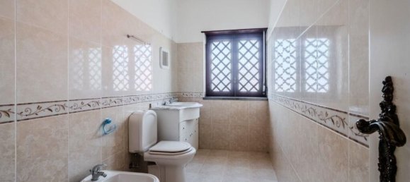 5 Schlafzimmer Haus in Torres Vedras, Portugal, Nr. 99124 20