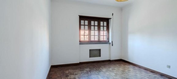 5 Schlafzimmer Haus in Torres Vedras, Portugal, Nr. 99124 11