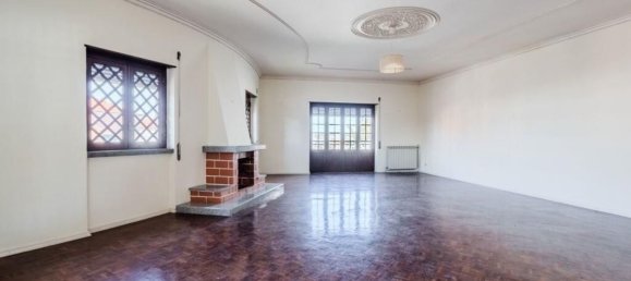 5 Schlafzimmer Haus in Torres Vedras, Portugal, Nr. 99124 13