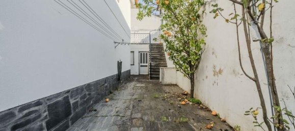 5 Schlafzimmer Haus in Torres Vedras, Portugal, Nr. 99124 22