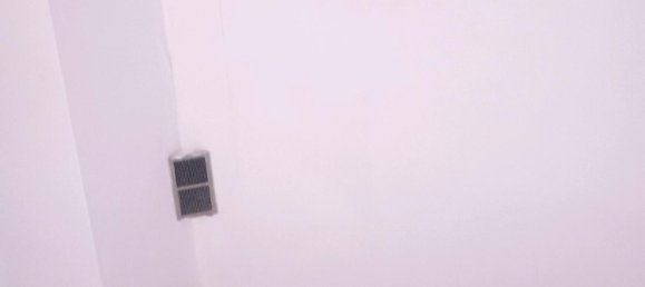 Moradia em banda T2 em Main-Kinzig, Germany N.º 218495 10