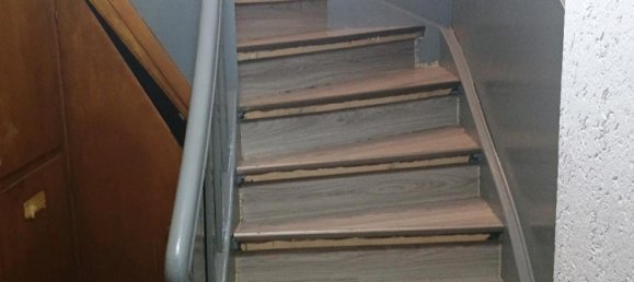 Moradia em banda T2 em Main-Kinzig, Germany N.º 218495 14