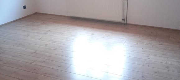 Moradia em banda T2 em Main-Kinzig, Germany N.º 218495 8