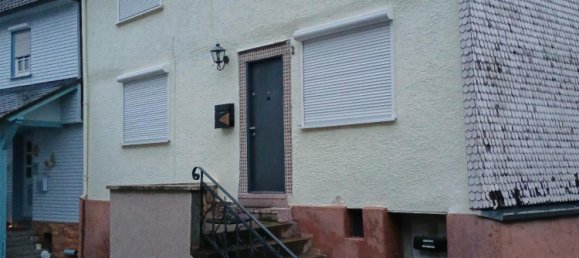 Moradia em banda T2 em Main-Kinzig, Germany N.º 218495 2