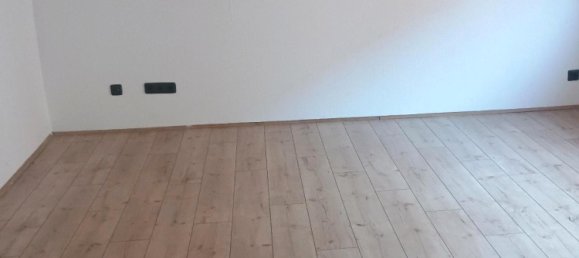 Moradia em banda T2 em Main-Kinzig, Germany N.º 218495 7