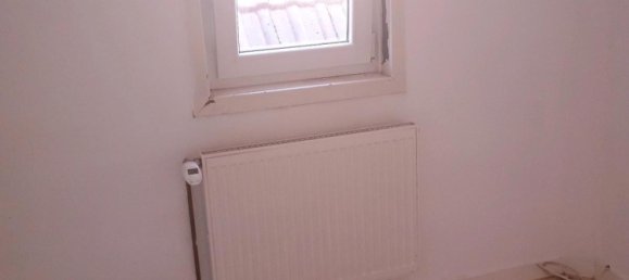 Moradia em banda T2 em Main-Kinzig, Germany N.º 218495 9