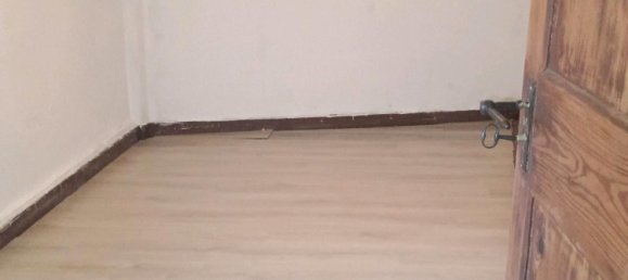 Moradia em banda T2 em Main-Kinzig, Germany N.º 218495 13