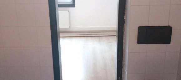 Moradia em banda T2 em Main-Kinzig, Germany N.º 218495 3