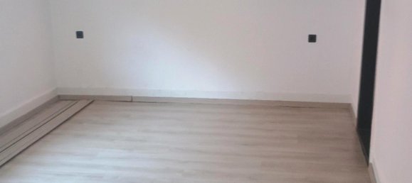 Moradia em banda T2 em Main-Kinzig, Germany N.º 218495 6