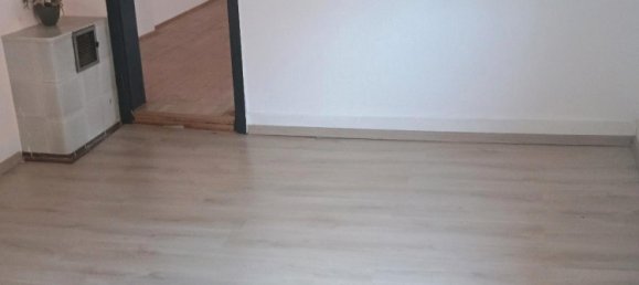 Moradia em banda T2 em Main-Kinzig, Germany N.º 218495 5