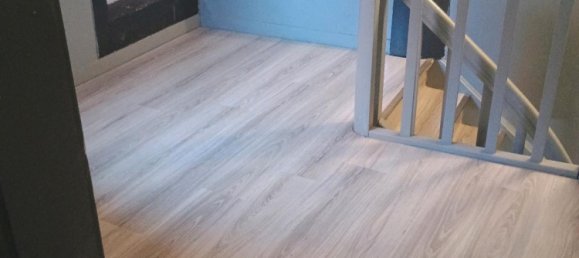 Moradia em banda T2 em Main-Kinzig, Germany N.º 218495 12