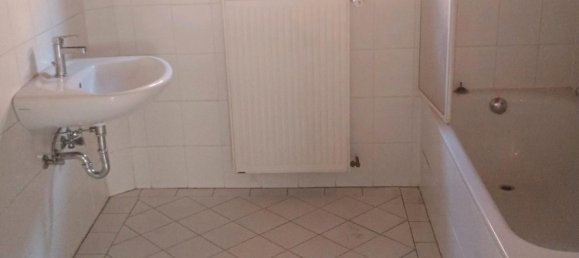 Moradia em banda T2 em Main-Kinzig, Germany N.º 218495 4