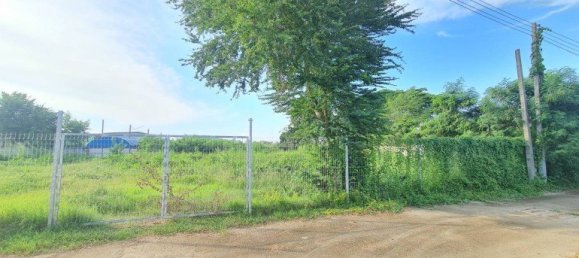  Commercial property in Pattaya, Thailand No. 24683 4