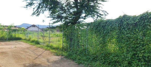  Commercial property in Pattaya, Thailand No. 24683 11