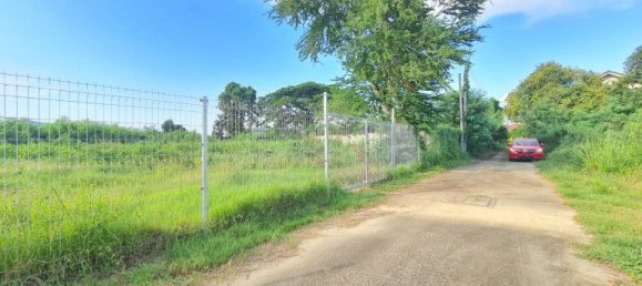  Commercial property in Pattaya, Thailand No. 24683 3