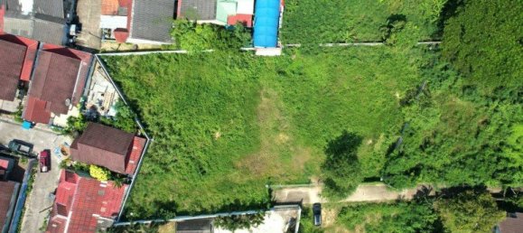  Commercial property in Pattaya, Thailand No. 24683 2