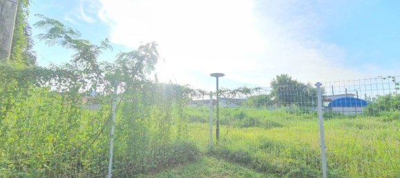  Commercial property in Pattaya, Thailand No. 24683 7