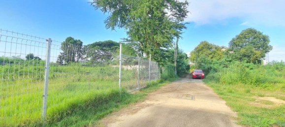  Commercial property in Pattaya, Thailand No. 24683 6