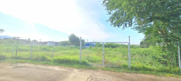  Commercial property in Pattaya, Thailand No. 24683 9