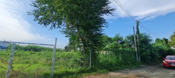  Commercial property in Pattaya, Thailand No. 24683 12