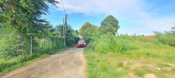  Commercial property in Pattaya, Thailand No. 24683 10