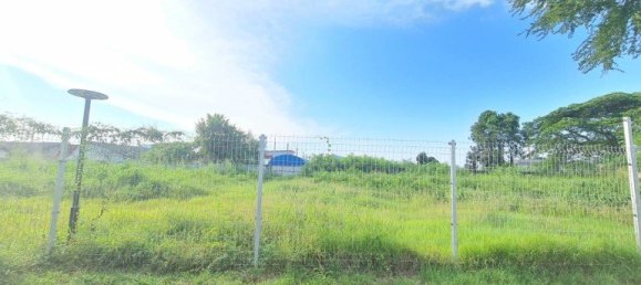  Commercial property in Pattaya, Thailand No. 24683 5