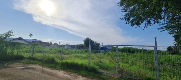  Commercial property in Pattaya, Thailand No. 24683 13