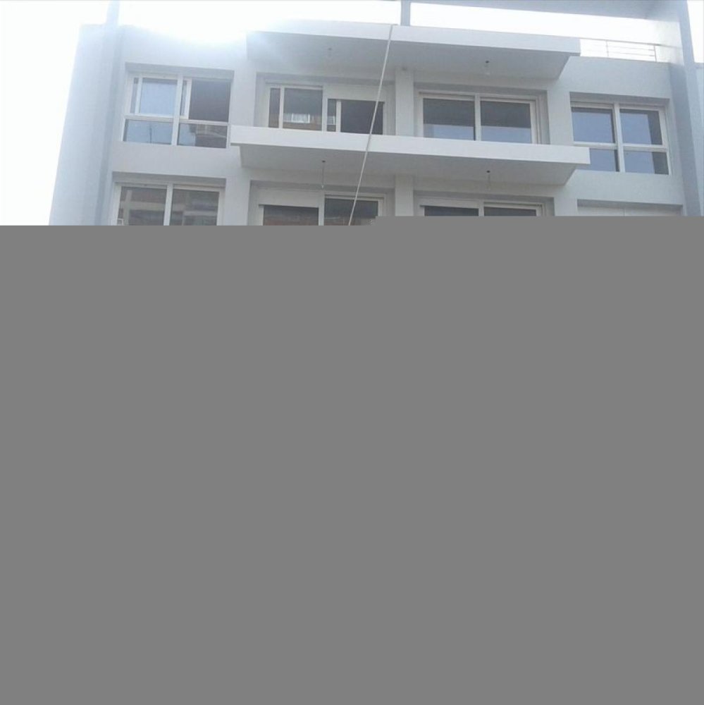 Студия в Монтевидео, Уругвай № 9267