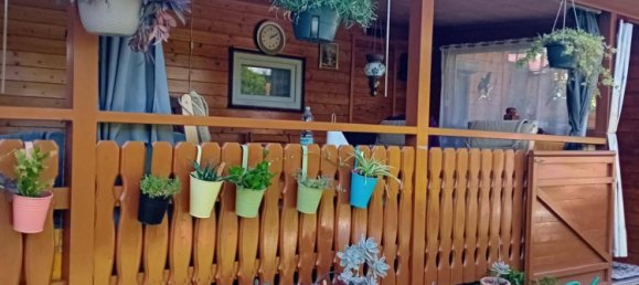 2-Zimmer Haus in Neulengbach, Austria, Nr. 238187 9