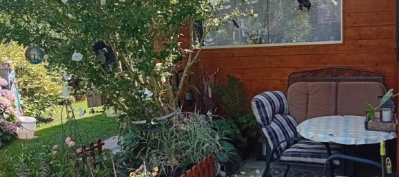 2-Zimmer Haus in Neulengbach, Austria, Nr. 238187 6