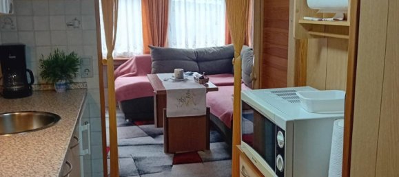 2-Zimmer Haus in Neulengbach, Austria, Nr. 238187 16