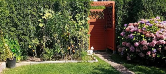 2-Zimmer Haus in Neulengbach, Austria, Nr. 238187 2