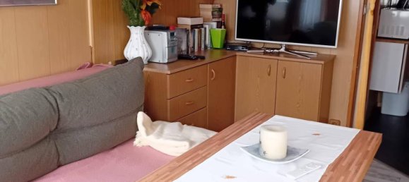 2-Zimmer Haus in Neulengbach, Austria, Nr. 238187 13