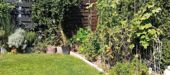 2-Zimmer Haus in Neulengbach, Austria, Nr. 238187 4