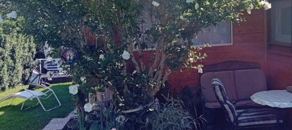 2-Zimmer Haus in Neulengbach, Austria, Nr. 238187 7