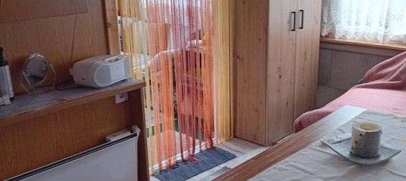 2-Zimmer Haus in Neulengbach, Austria, Nr. 238187 15