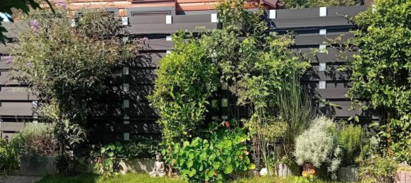 2-Zimmer Haus in Neulengbach, Austria, Nr. 238187 3