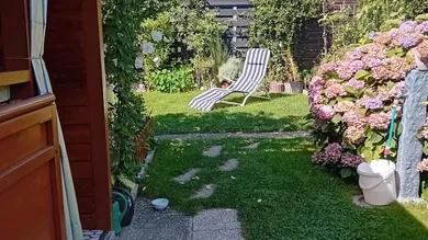 2-Zimmer Haus in Neulengbach, Austria, Nr. 238187