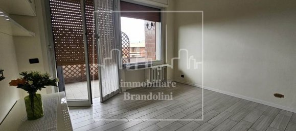 2 Schlafzimmer Wohnung in Varese, Italy, Nr. 345861 34