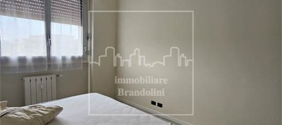 2 Schlafzimmer Wohnung in Varese, Italy, Nr. 345861 37
