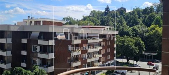 2 Schlafzimmer Wohnung in Varese, Italy, Nr. 345861 48