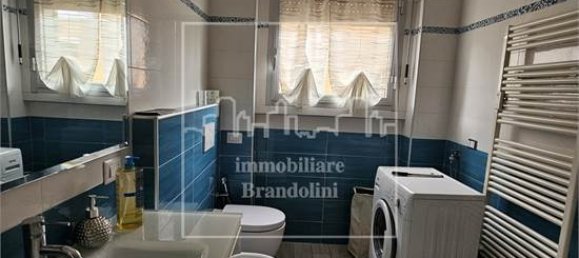 2 Schlafzimmer Wohnung in Varese, Italy, Nr. 345861 39