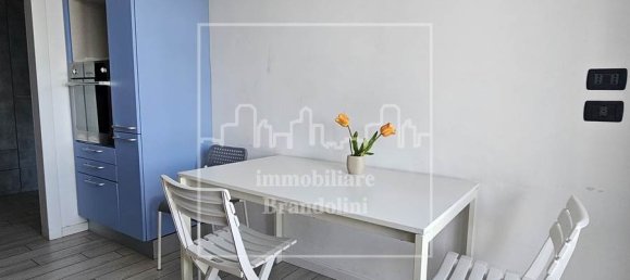 2 Schlafzimmer Wohnung in Varese, Italy, Nr. 345861 6
