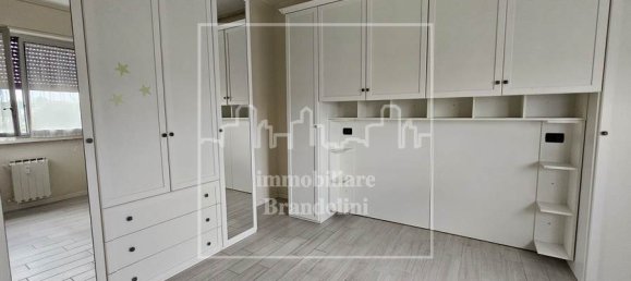 2 Schlafzimmer Wohnung in Varese, Italy, Nr. 345861 26