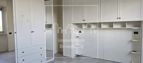 2 Schlafzimmer Wohnung in Varese, Italy, Nr. 345861 22