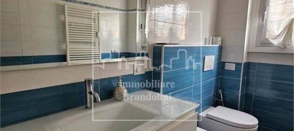 2 Schlafzimmer Wohnung in Varese, Italy, Nr. 345861 29