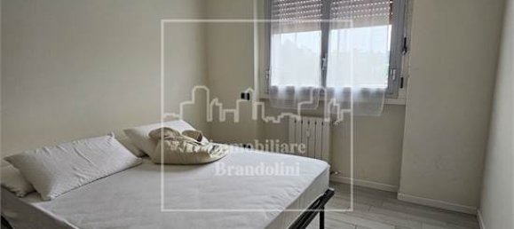 2 Schlafzimmer Wohnung in Varese, Italy, Nr. 345861 36