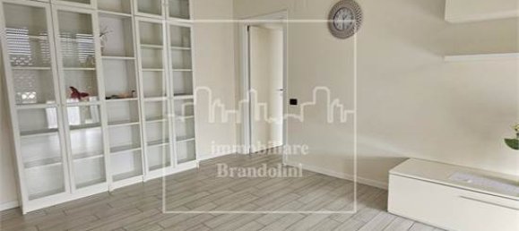 2 Schlafzimmer Wohnung in Varese, Italy, Nr. 345861 40