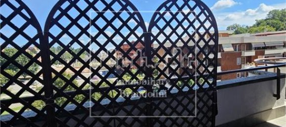 2 Schlafzimmer Wohnung in Varese, Italy, Nr. 345861 46