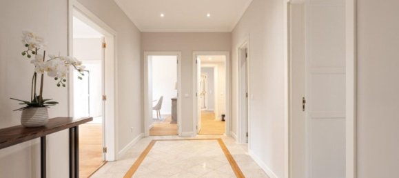 3 Schlafzimmer Wohnung in Sintra, Portugal, Nr. 312003 9